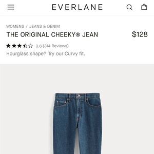 https://www.everlane.com/products/womens-original-cheeky-jean-vintage-dark